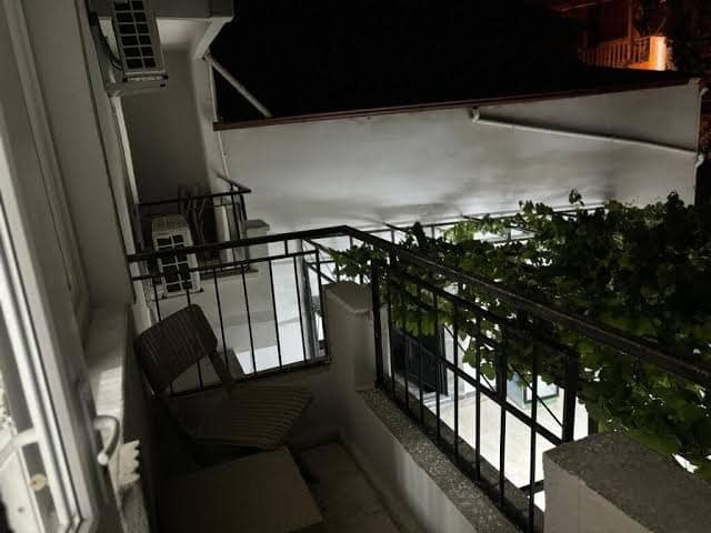 Akapella — photo 3
