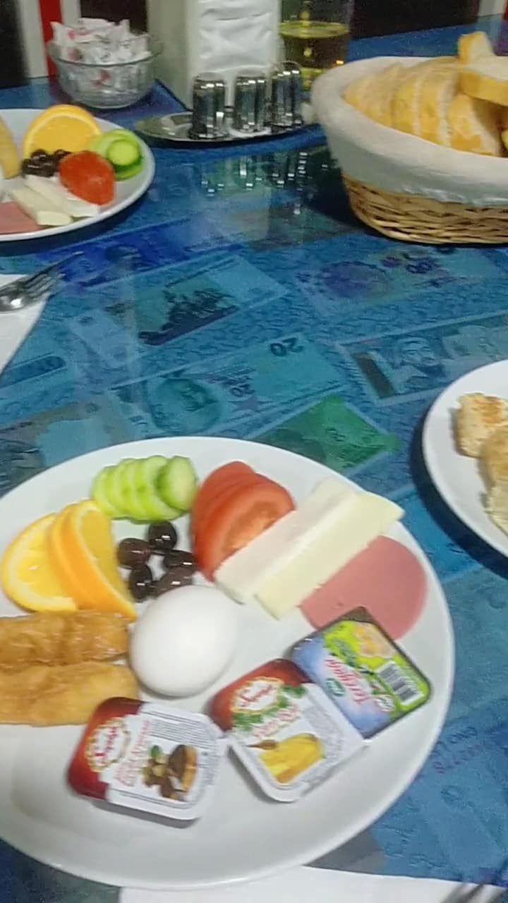 Aspawa Hotel — photo 2