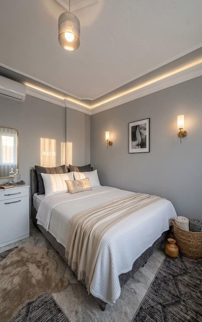 Aspawa Hotel — photo 3