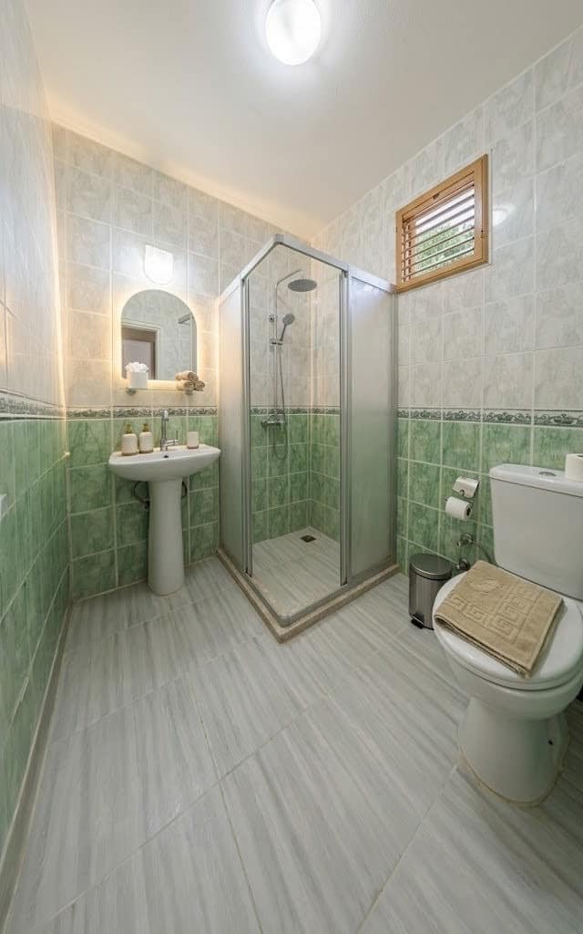 Aspawa Hotel — photo 5