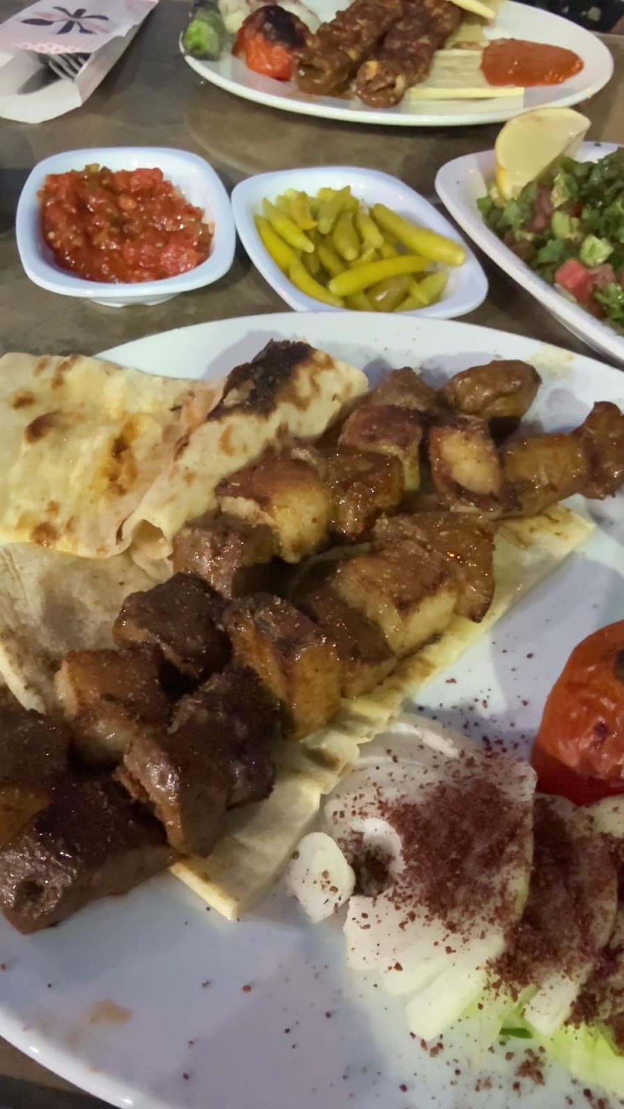 Dürümcü Hamza — photo 2