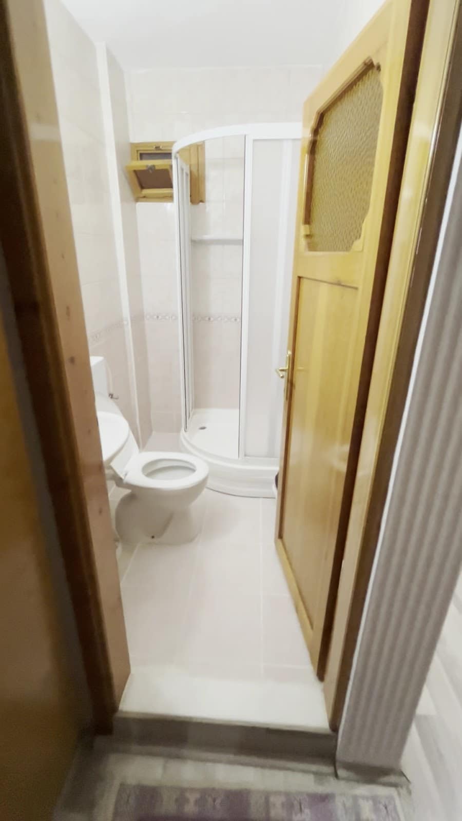 Hotel Pamukkale — photo 2