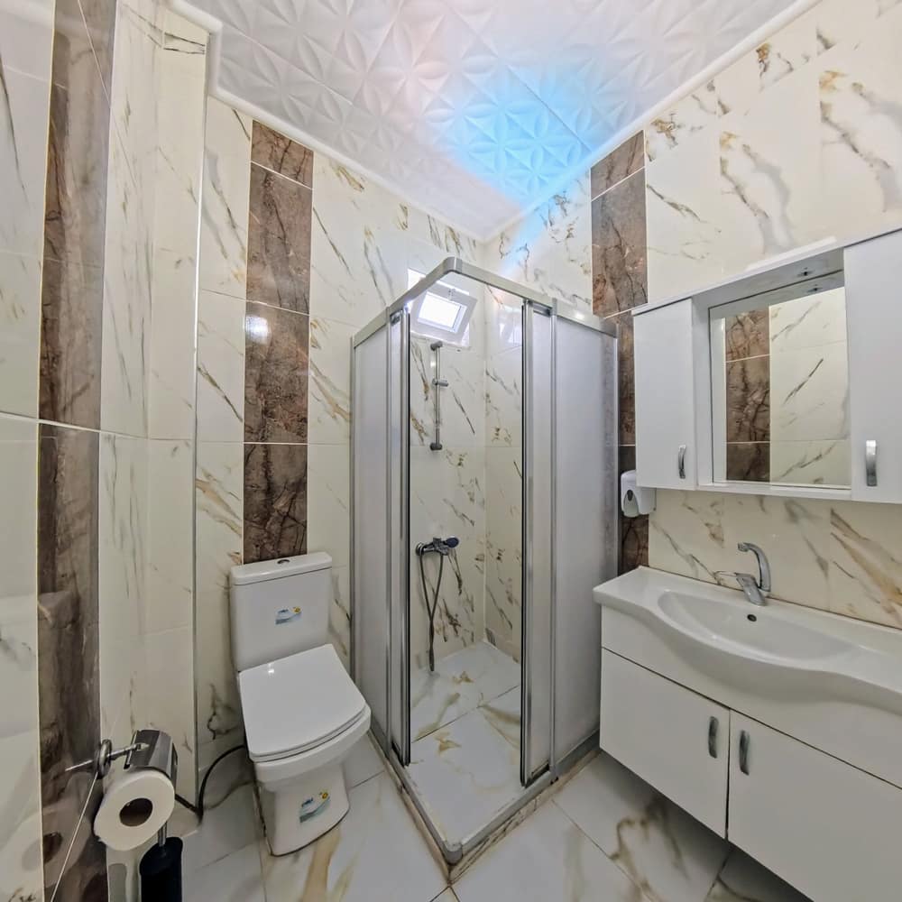 Kervansaray Hotel — photo 5