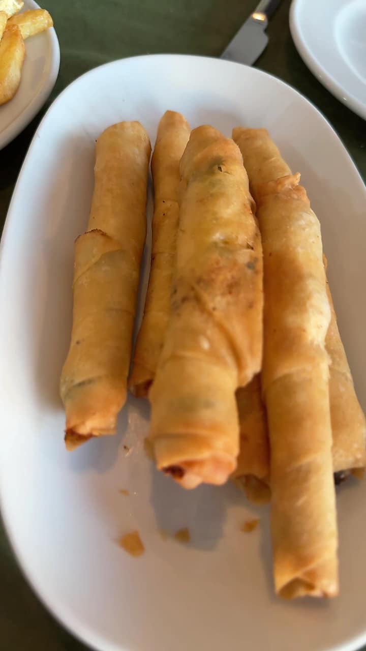 Teras Restaurant — photo 2