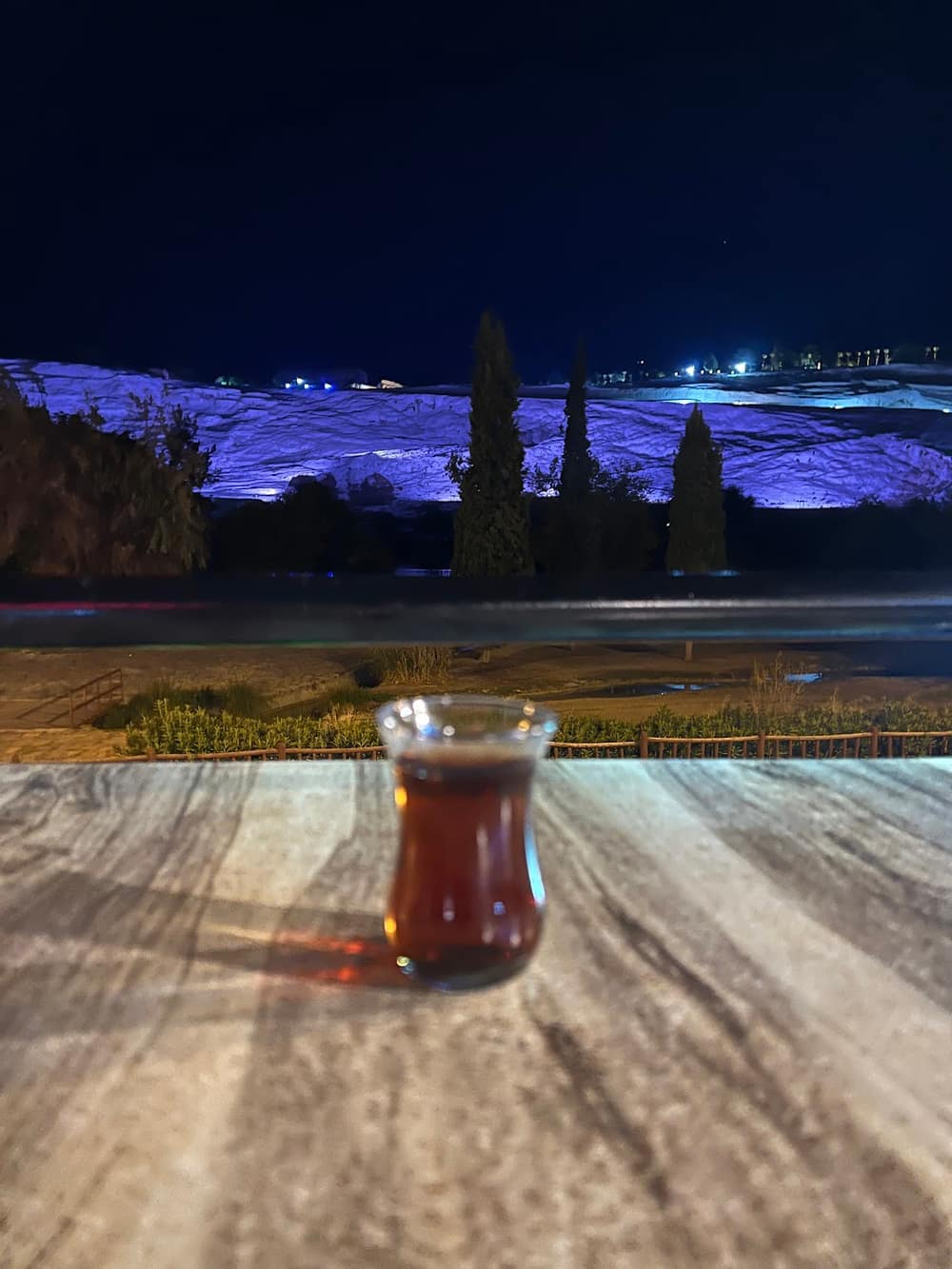 Teras Restaurant — photo 5